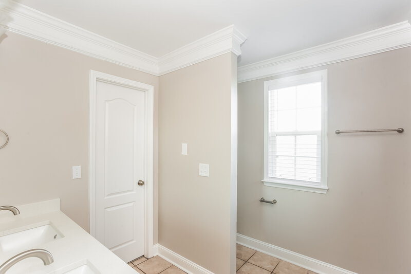 2,005/Mo, 6905 Brandon Chase Ln Concord, NC 28025 Main Bathroom View