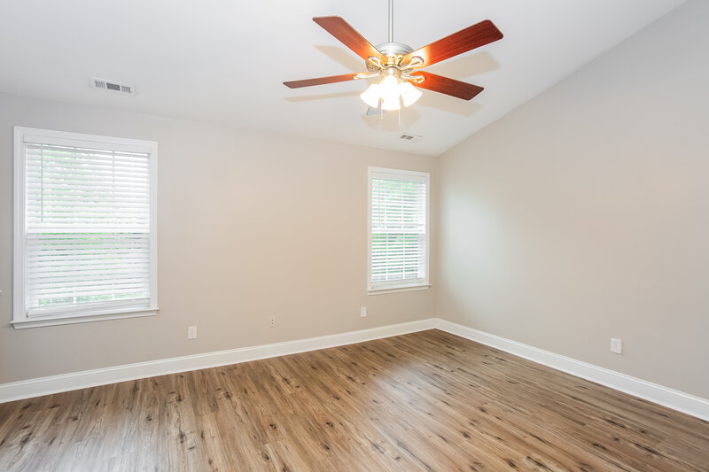 2,055/Mo, 6905 Brandon Chase Ln Concord, NC 28025 Misc View 8