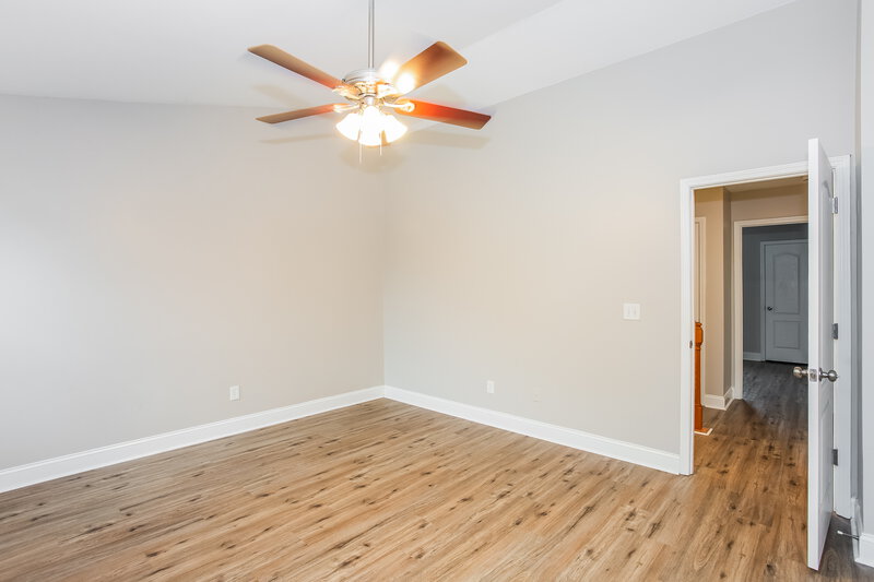 2,055/Mo, 6905 Brandon Chase Ln Concord, NC 28025 Misc View 9