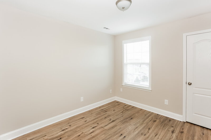 2,005/Mo, 6905 Brandon Chase Ln Concord, NC 28025 Bedroom View 2