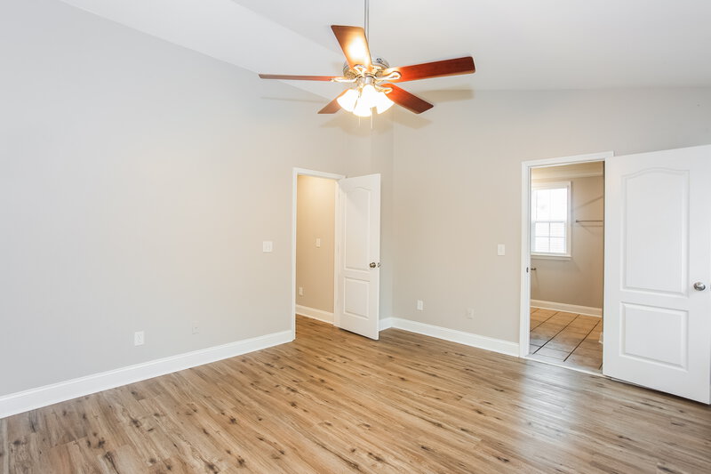 2,055/Mo, 6905 Brandon Chase Ln Concord, NC 28025 Misc View 10