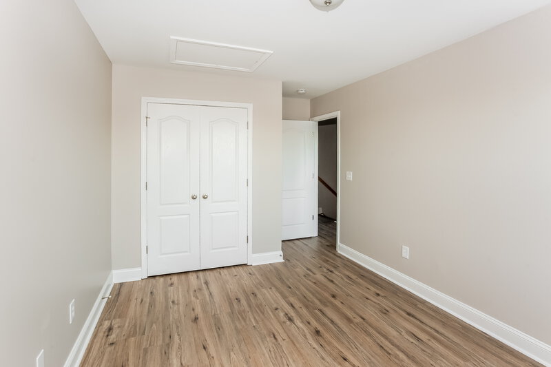 2,005/Mo, 6905 Brandon Chase Ln Concord, NC 28025 Bedroom View 3