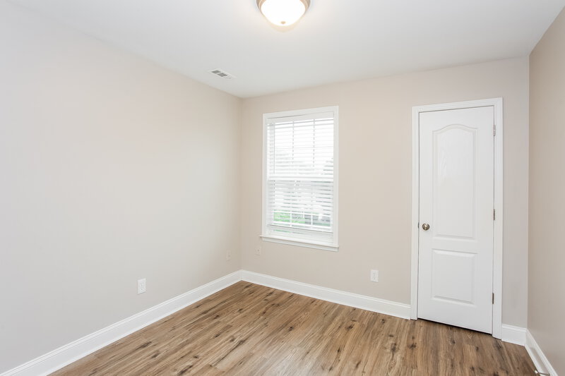 2,055/Mo, 6905 Brandon Chase Ln Concord, NC 28025 Misc View 11