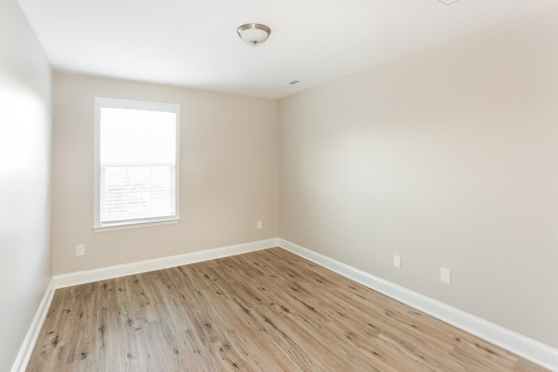 2,005/Mo, 6905 Brandon Chase Ln Concord, NC 28025 Bedroom View 4