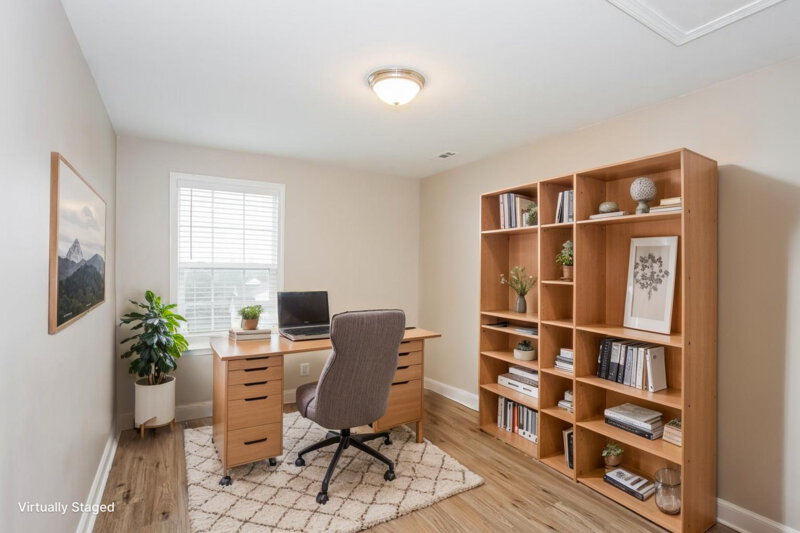 2,055/Mo, 6905 Brandon Chase Ln Concord, NC 28025 Misc View 12