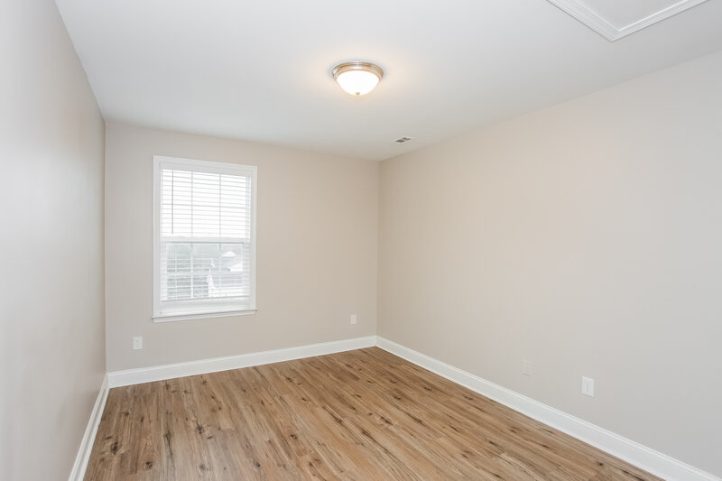 2,055/Mo, 6905 Brandon Chase Ln Concord, NC 28025 Misc View 13