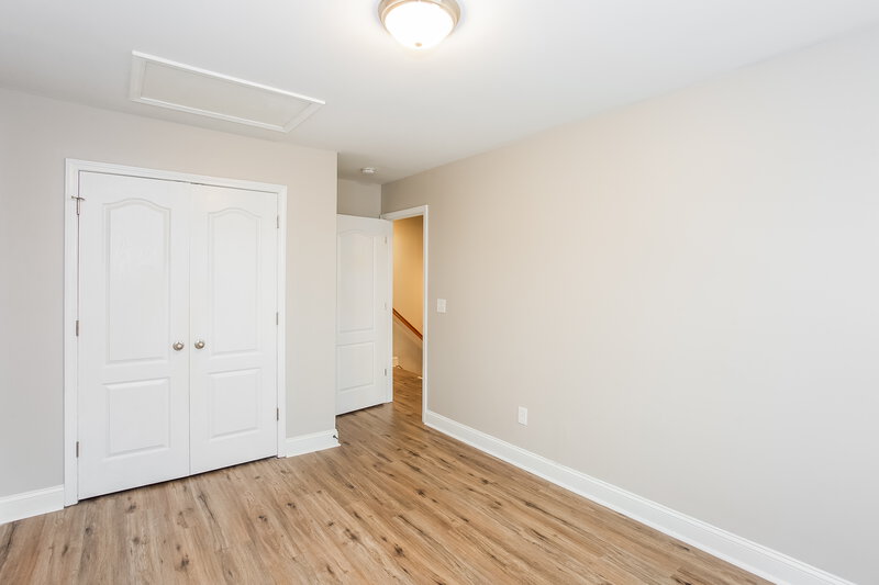 2,055/Mo, 6905 Brandon Chase Ln Concord, NC 28025 Misc View 14