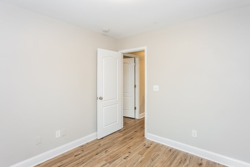 2,055/Mo, 6905 Brandon Chase Ln Concord, NC 28025 Misc View 15