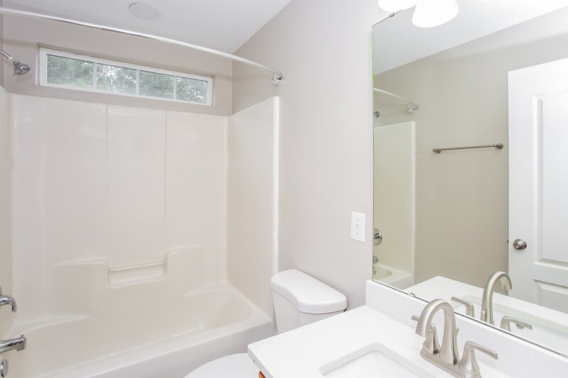2,055/Mo, 6905 Brandon Chase Ln Concord, NC 28025 Misc View 16
