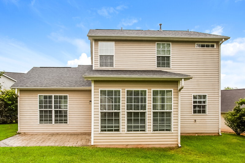 2,055/Mo, 6905 Brandon Chase Ln Concord, NC 28025 Misc View 17