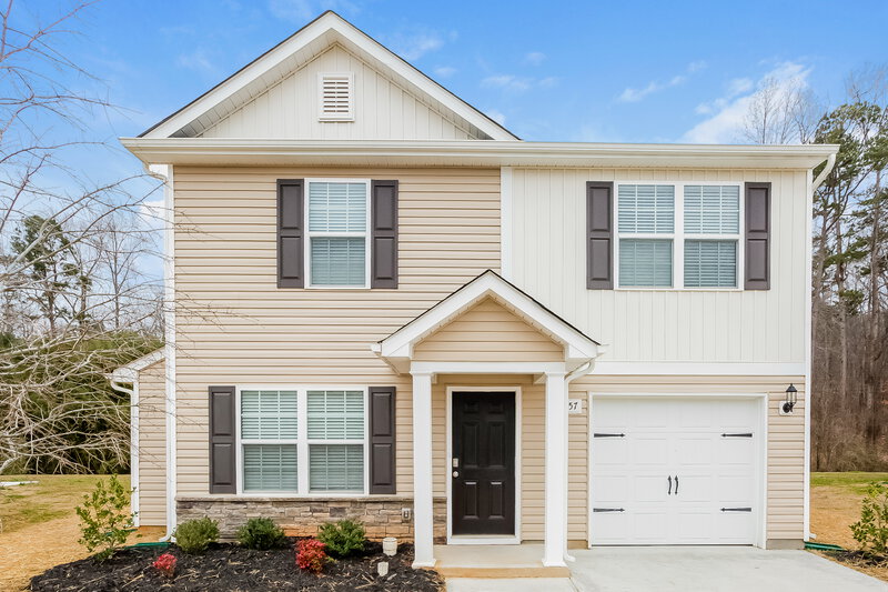 1,740/Mo, 857 Joselynn Dr Gastonia, NC 28054 External View
