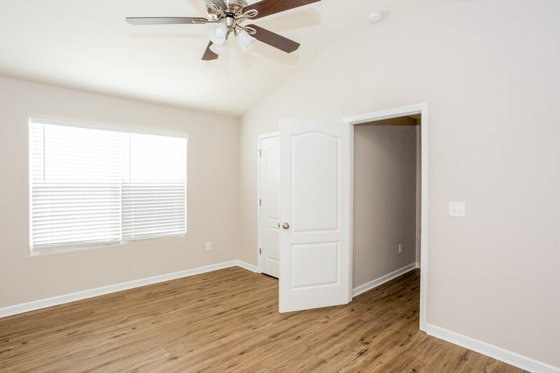 1,740/Mo, 857 Joselynn Dr Gastonia, NC 28054 Bedroom View