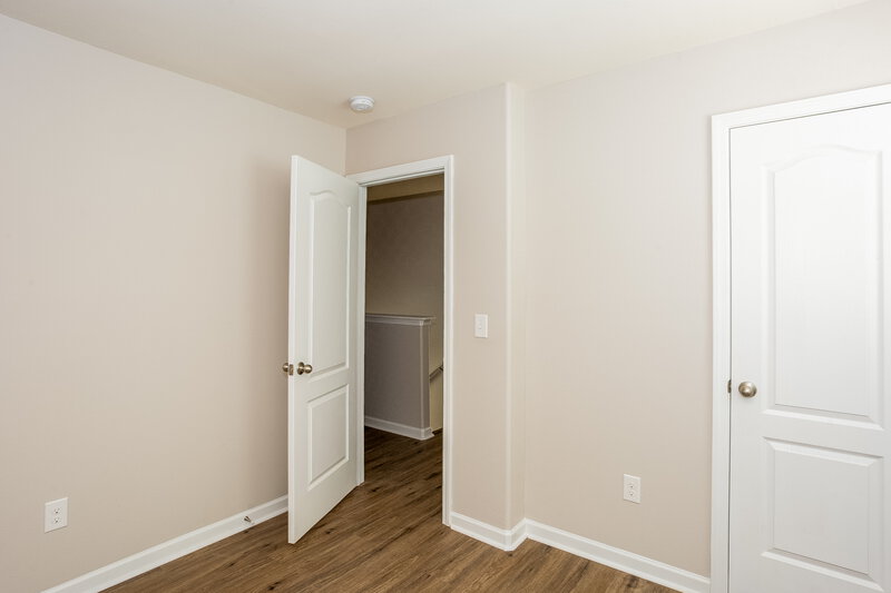 1,740/Mo, 857 Joselynn Dr Gastonia, NC 28054 Bedroom View 2