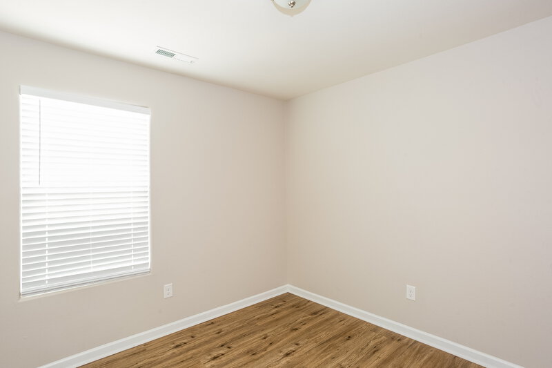 1,740/Mo, 857 Joselynn Dr Gastonia, NC 28054 Bedroom View 3