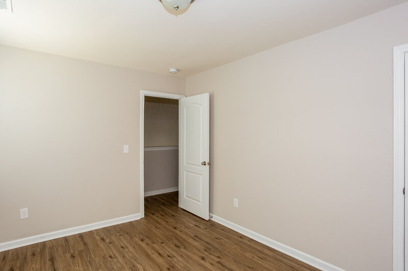 1,740/Mo, 857 Joselynn Dr Gastonia, NC 28054 Bedroom View 4