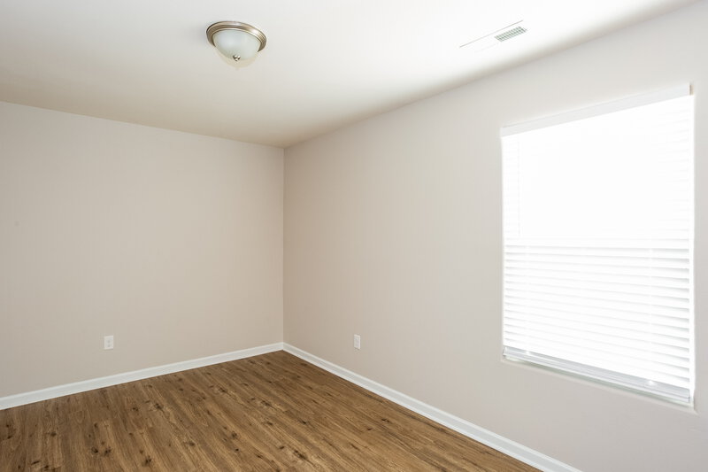 1,740/Mo, 857 Joselynn Dr Gastonia, NC 28054 Bedroom View 5