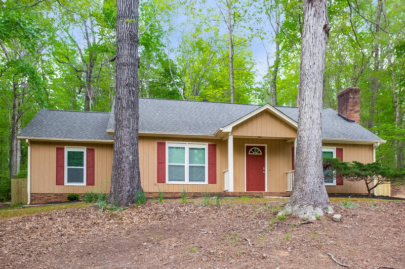 1,805/Mo, 7007 Golden Spike Dr Mint Hill, NC 28227 Misc View