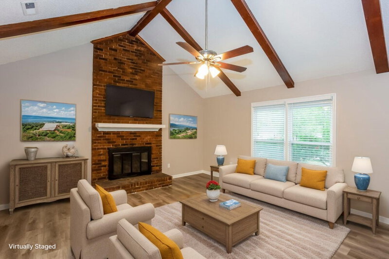 1,805/Mo, 7007 Golden Spike Dr Mint Hill, NC 28227 Misc View 2