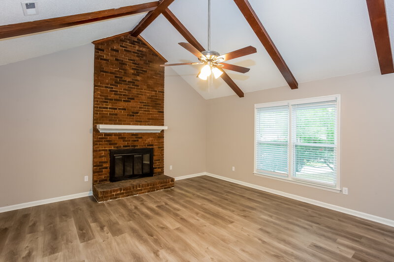 1,805/Mo, 7007 Golden Spike Dr Mint Hill, NC 28227 Misc View 3