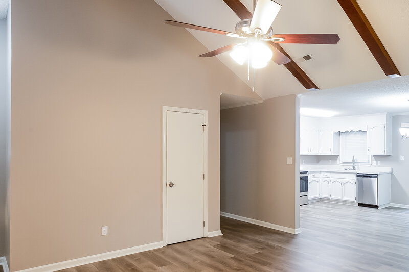 1,805/Mo, 7007 Golden Spike Dr Mint Hill, NC 28227 Misc View 4