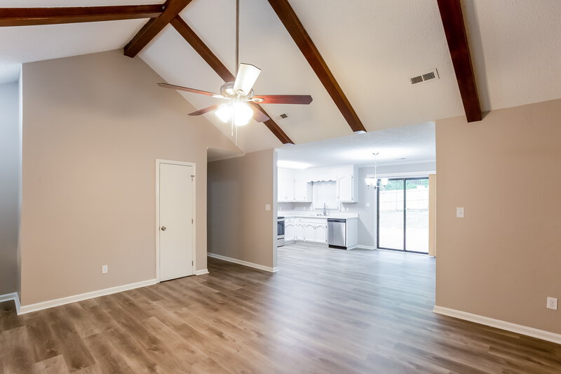 1,805/Mo, 7007 Golden Spike Dr Mint Hill, NC 28227 Misc View 5