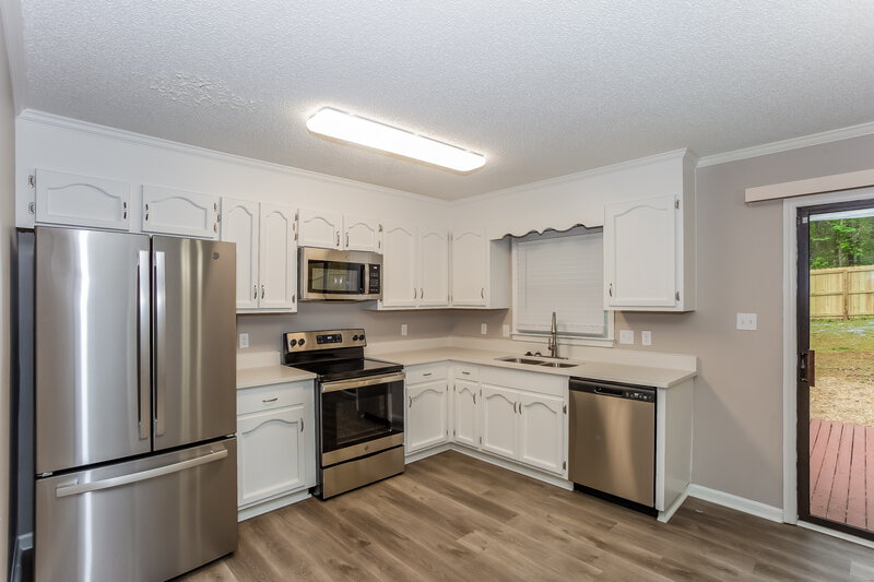 1,805/Mo, 7007 Golden Spike Dr Mint Hill, NC 28227 Misc View 6