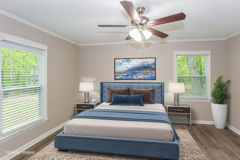 1,805/Mo, 7007 Golden Spike Dr Mint Hill, NC 28227 Misc View 7