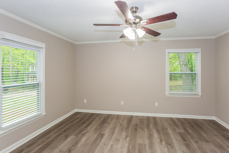 1,805/Mo, 7007 Golden Spike Dr Mint Hill, NC 28227 Misc View 8