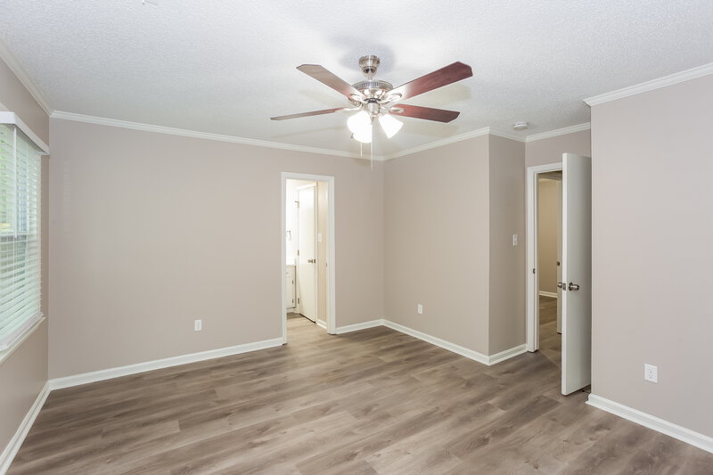 1,805/Mo, 7007 Golden Spike Dr Mint Hill, NC 28227 Misc View 9