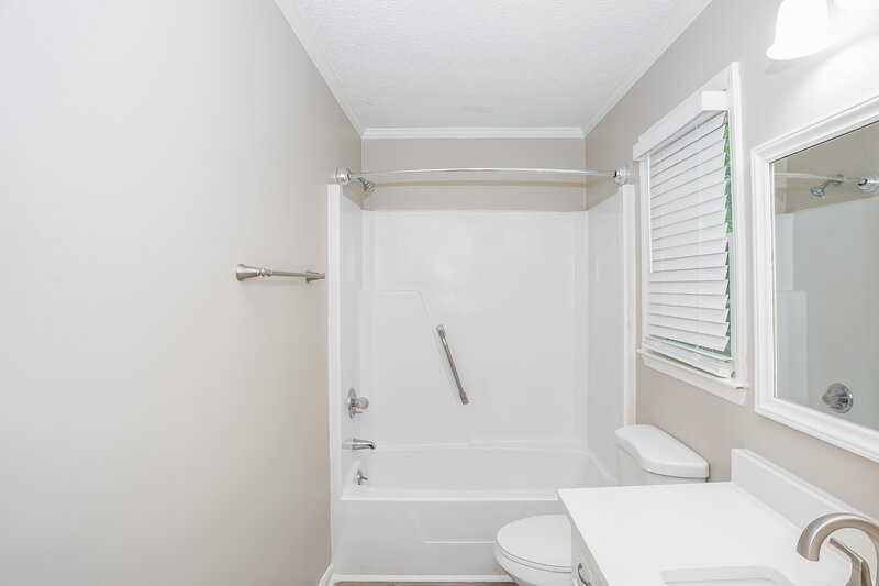 1,805/Mo, 7007 Golden Spike Dr Mint Hill, NC 28227 Misc View 10