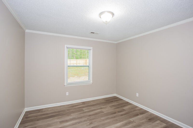 1,805/Mo, 7007 Golden Spike Dr Mint Hill, NC 28227 Misc View 11