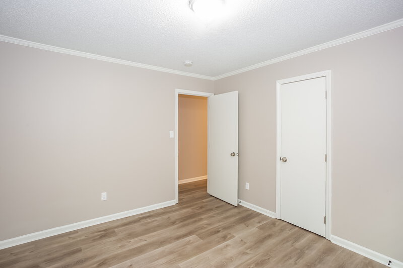 1,805/Mo, 7007 Golden Spike Dr Mint Hill, NC 28227 Misc View 12