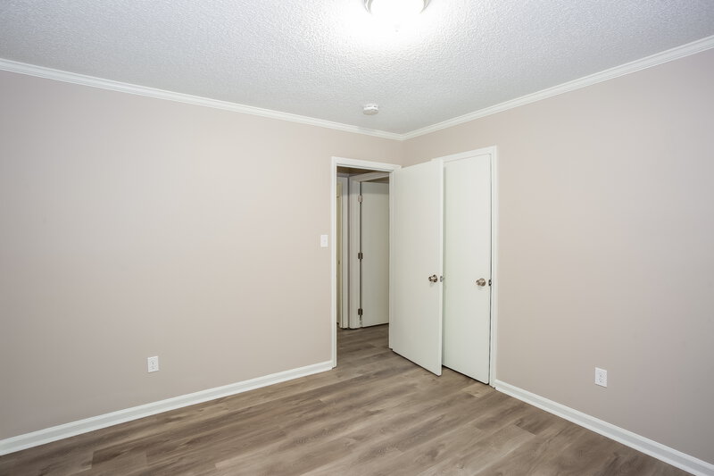 1,805/Mo, 7007 Golden Spike Dr Mint Hill, NC 28227 Misc View 13