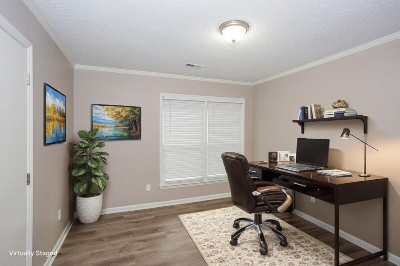 1,805/Mo, 7007 Golden Spike Dr Mint Hill, NC 28227 Misc View 14