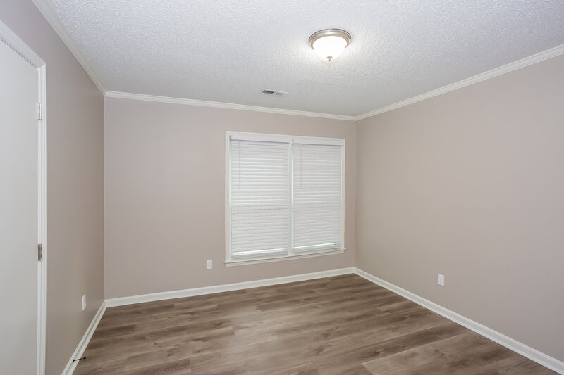 1,805/Mo, 7007 Golden Spike Dr Mint Hill, NC 28227 Misc View 15