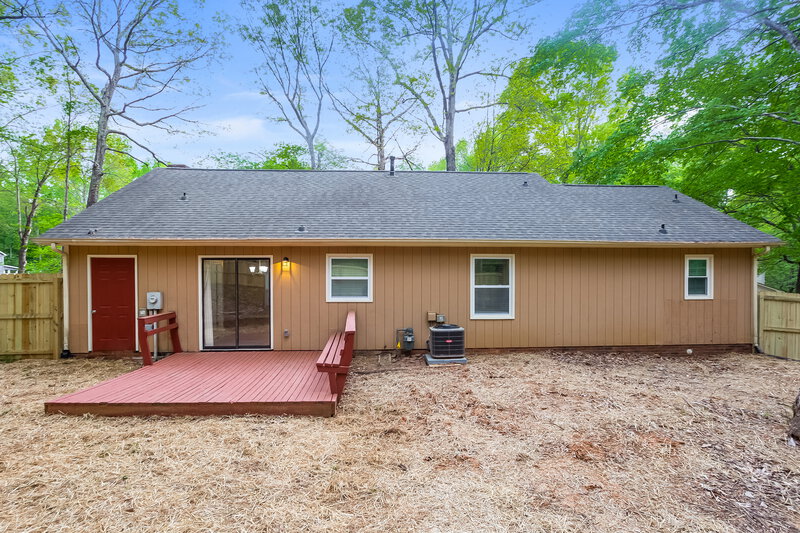 1,805/Mo, 7007 Golden Spike Dr Mint Hill, NC 28227 Misc View 16