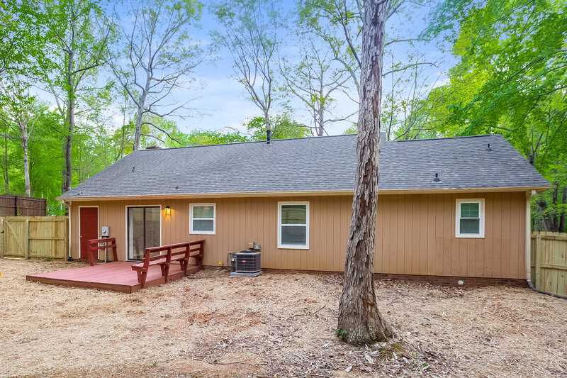 1,805/Mo, 7007 Golden Spike Dr Mint Hill, NC 28227 Misc View 17