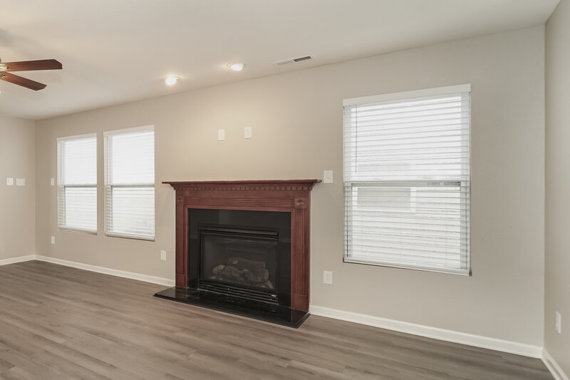 2,155/Mo, 4142 Kellybrook Dr Concord, NC 28025 Living Room View