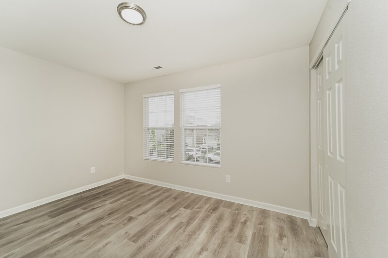 2,155/Mo, 4142 Kellybrook Dr Concord, NC 28025 Dining Room View