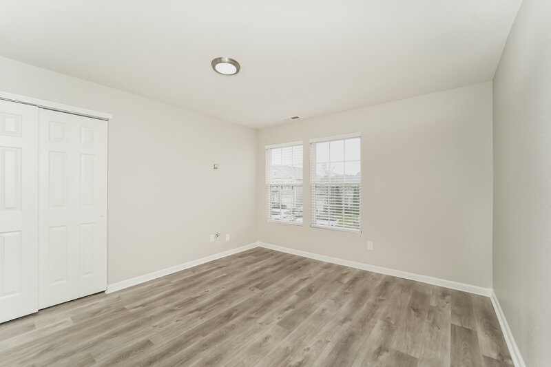 2,155/Mo, 4142 Kellybrook Dr Concord, NC 28025 Bedroom View