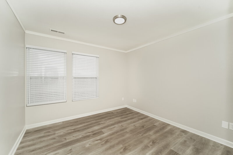 2,155/Mo, 4142 Kellybrook Dr Concord, NC 28025 Bedroom View 2