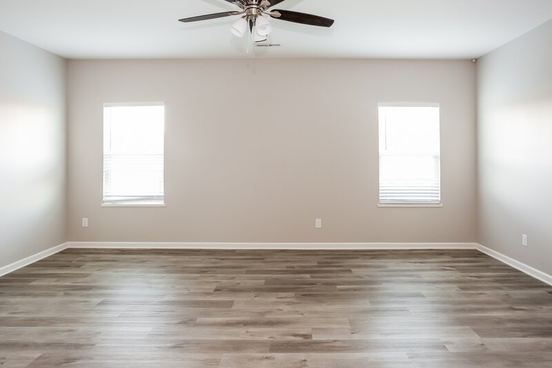 1,895/Mo, 12946 Hill Pine Rd Midland, NC 28107 Family Room View