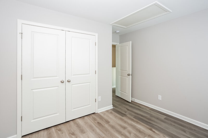 1,895/Mo, 12946 Hill Pine Rd Midland, NC 28107 Bedroom View 2