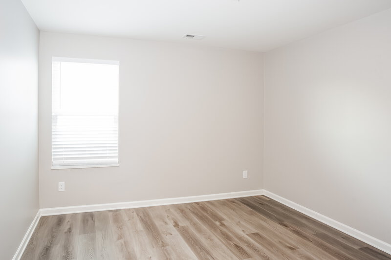 1,895/Mo, 12946 Hill Pine Rd Midland, NC 28107 Bedroom View 3