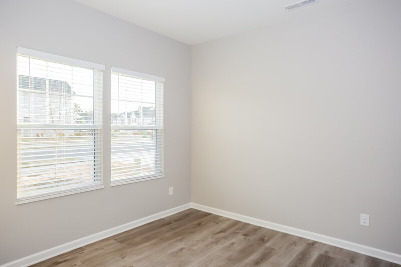 1,895/Mo, 12946 Hill Pine Rd Midland, NC 28107 Bedroom View 4