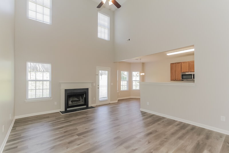 2,330/Mo, 2009 Darbywine Dr Charlotte, NC 28216 Misc View 3