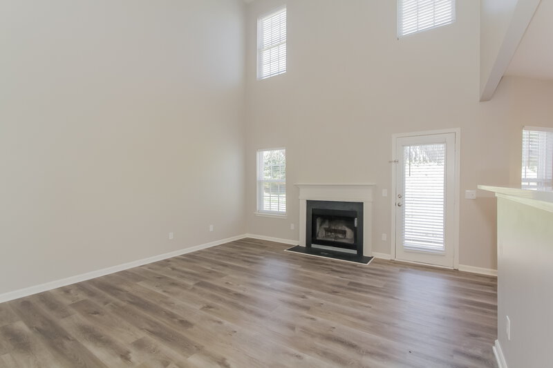 2,330/Mo, 2009 Darbywine Dr Charlotte, NC 28216 Misc View 4