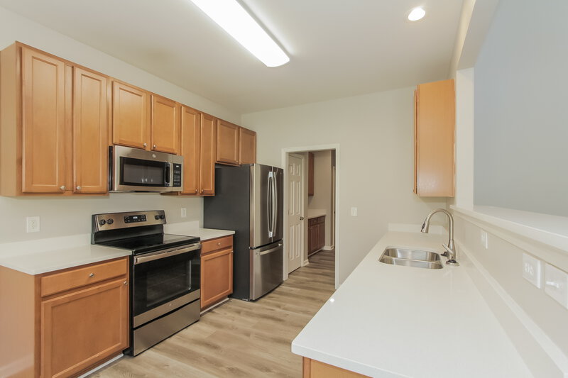 2,330/Mo, 2009 Darbywine Dr Charlotte, NC 28216 Misc View 6