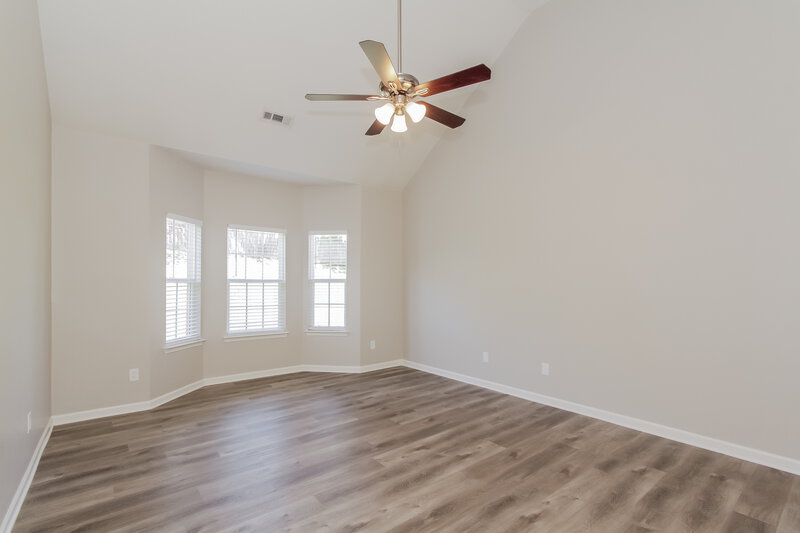 2,330/Mo, 2009 Darbywine Dr Charlotte, NC 28216 Misc View 7