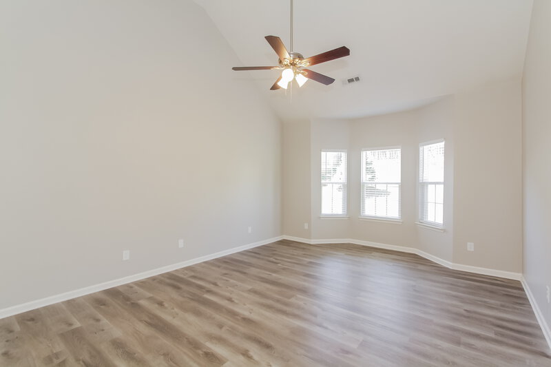 2,330/Mo, 2009 Darbywine Dr Charlotte, NC 28216 Misc View 8